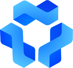 Intelli Catalog logo